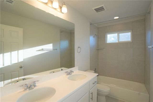 12110 Tolson DR, Manor, TX 78653