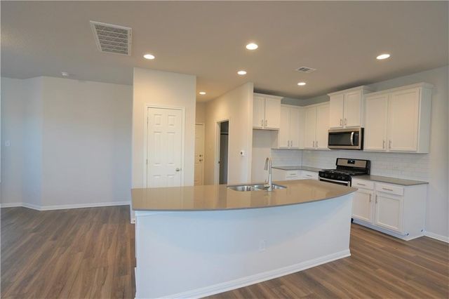 12110 Tolson DR, Manor, TX 78653