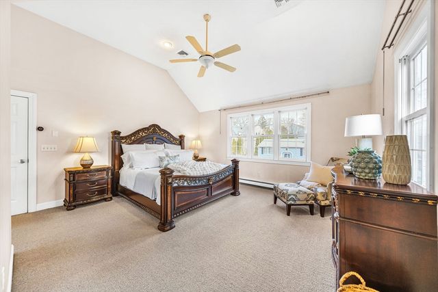 11 Holmes Street, Needham, MA 02492