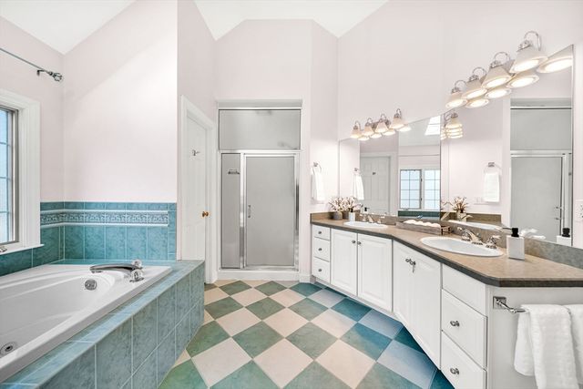 11 Holmes Street, Needham, MA 02492