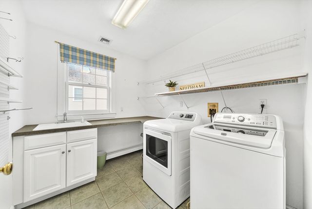 11 Holmes Street, Needham, MA 02492