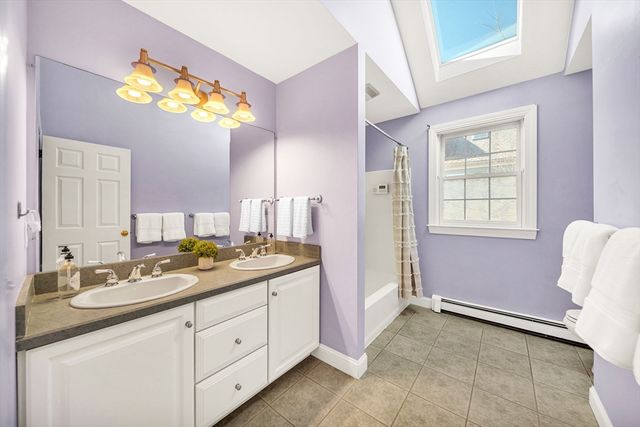 11 Holmes Street, Needham, MA 02492