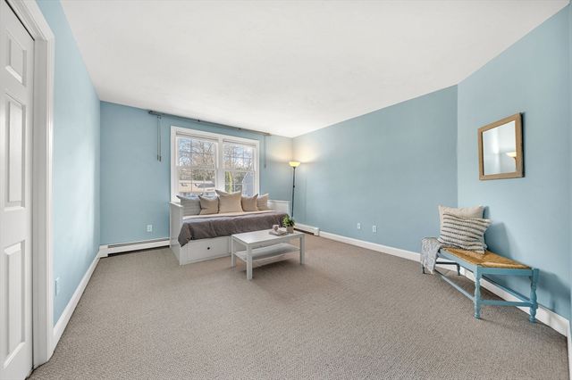 11 Holmes Street, Needham, MA 02492