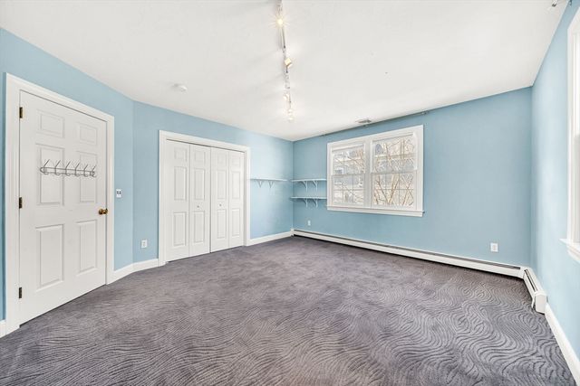 11 Holmes Street, Needham, MA 02492