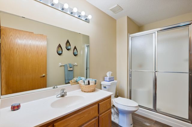 8504 Telford Crossing, Brooklyn Park, MN 55443