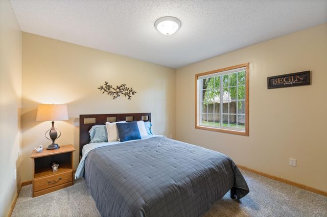 8504 Telford Crossing, Brooklyn Park, MN 55443