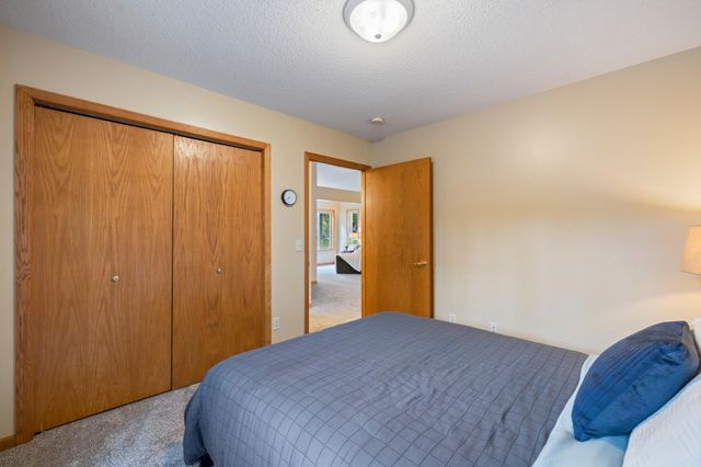 8504 Telford Crossing, Brooklyn Park, MN 55443