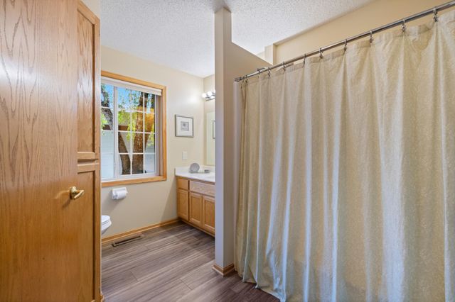 8504 Telford Crossing, Brooklyn Park, MN 55443