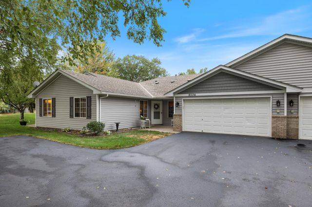8504 Telford Crossing, Brooklyn Park, MN 55443