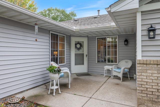 8504 Telford Crossing, Brooklyn Park, MN 55443