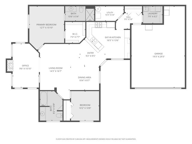 8504 Telford Crossing, Brooklyn Park, MN 55443