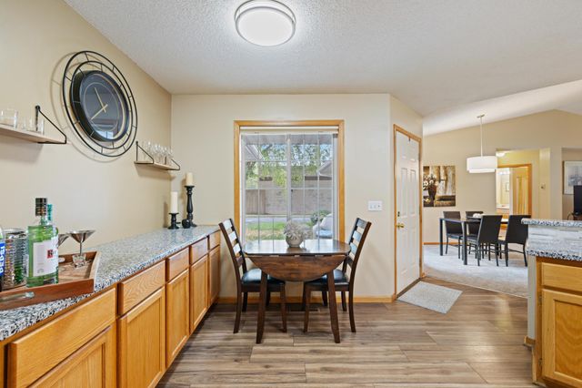 8504 Telford Crossing, Brooklyn Park, MN 55443