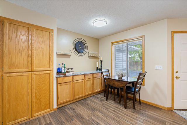 8504 Telford Crossing, Brooklyn Park, MN 55443