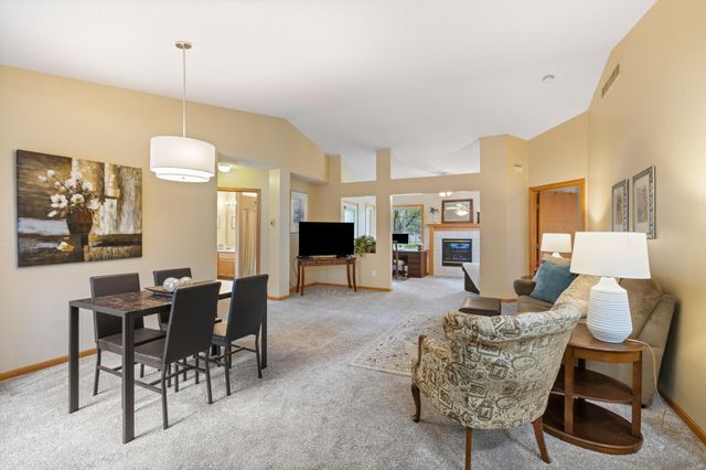 8504 Telford Crossing, Brooklyn Park, MN 55443