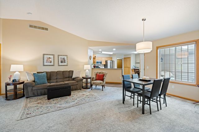 8504 Telford Crossing, Brooklyn Park, MN 55443