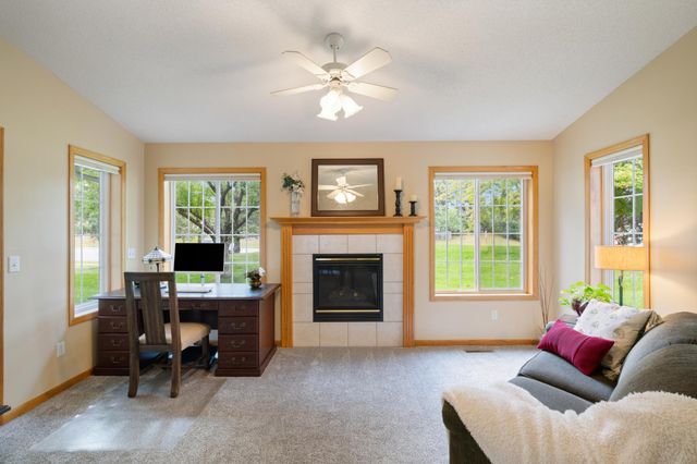 8504 Telford Crossing, Brooklyn Park, MN 55443