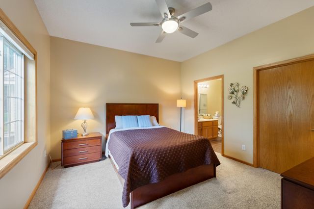 8504 Telford Crossing, Brooklyn Park, MN 55443