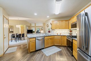 8504 Telford Crossing, Brooklyn Park, MN 55443