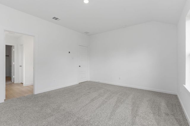 1038 River Coral, Alvin, TX 77511