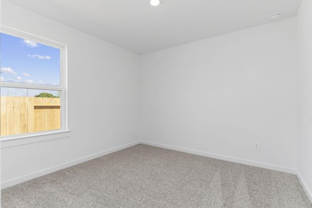 1038 River Coral, Alvin, TX 77511