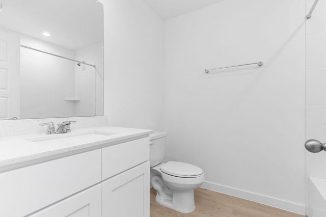 1038 River Coral, Alvin, TX 77511