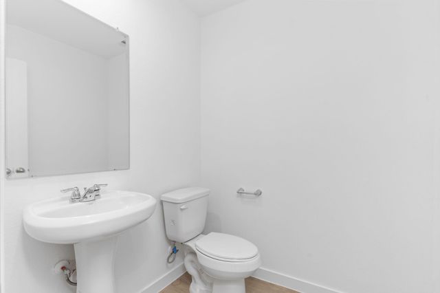 1038 River Coral, Alvin, TX 77511