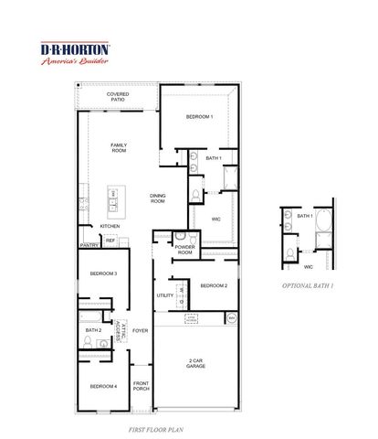 1038 River Coral, Alvin, TX 77511