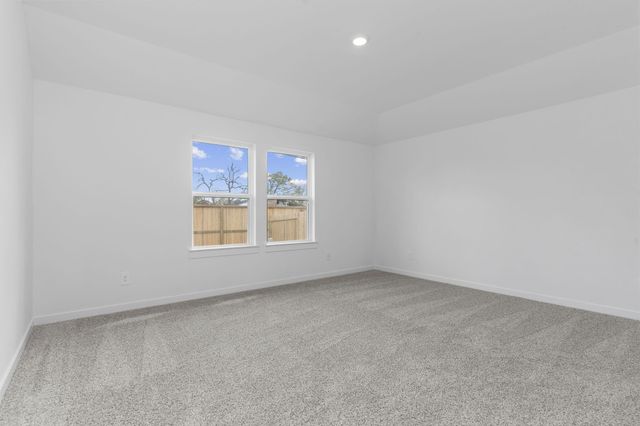 1038 River Coral, Alvin, TX 77511