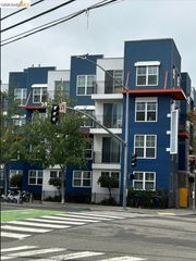 1121 40th ST 5102, Emeryville, CA 94608