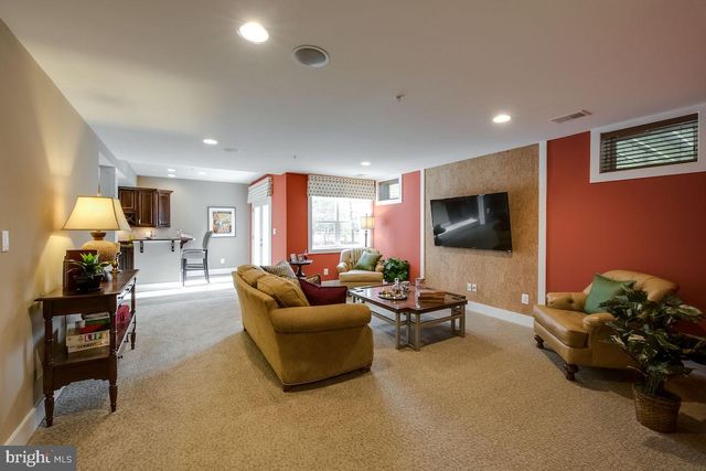 7317 WISTERIA POINT DR, Hanover, MD 21076