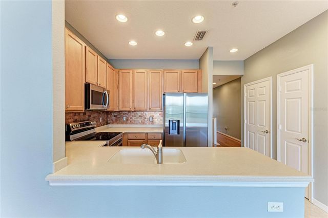 7230 HAMILTON ROAD 297, Bradenton, FL 34209