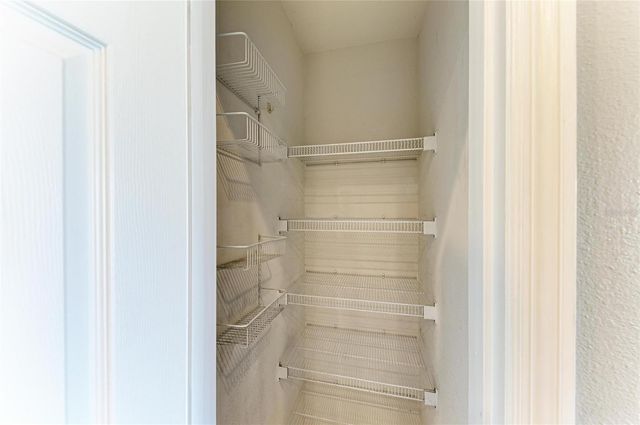 7230 HAMILTON ROAD 297, Bradenton, FL 34209