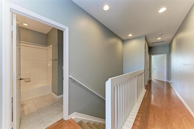 7230 HAMILTON ROAD 297, Bradenton, FL 34209