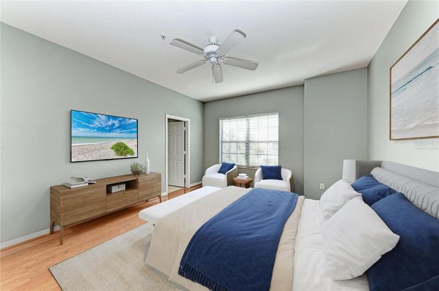 7230 HAMILTON ROAD 297, Bradenton, FL 34209