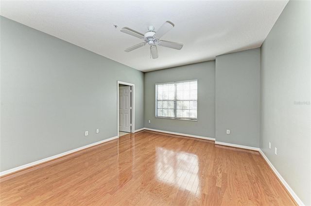 7230 HAMILTON ROAD 297, Bradenton, FL 34209