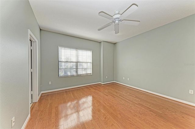 7230 HAMILTON ROAD 297, Bradenton, FL 34209