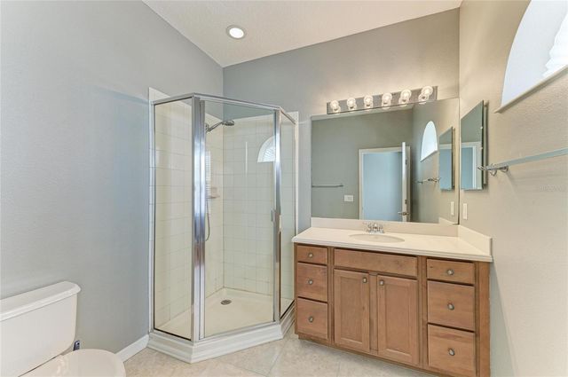 7230 HAMILTON ROAD 297, Bradenton, FL 34209