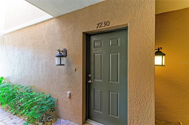 7230 HAMILTON ROAD 297, Bradenton, FL 34209