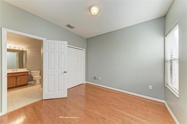 7230 HAMILTON ROAD 297, Bradenton, FL 34209