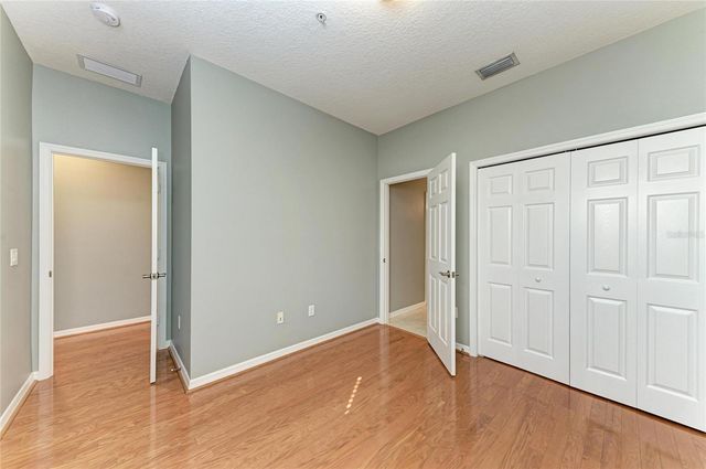 7230 HAMILTON ROAD 297, Bradenton, FL 34209