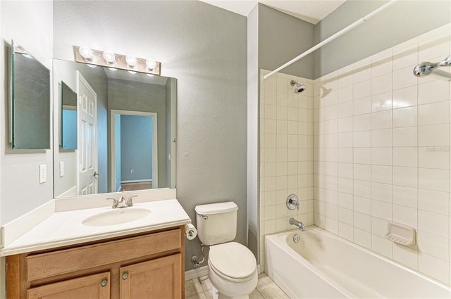 7230 HAMILTON ROAD 297, Bradenton, FL 34209