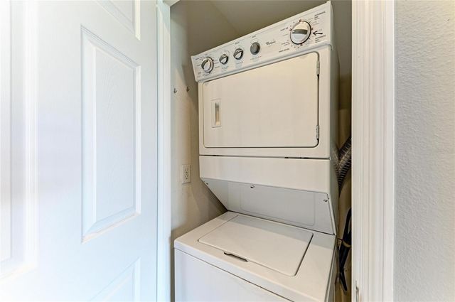 7230 HAMILTON ROAD 297, Bradenton, FL 34209