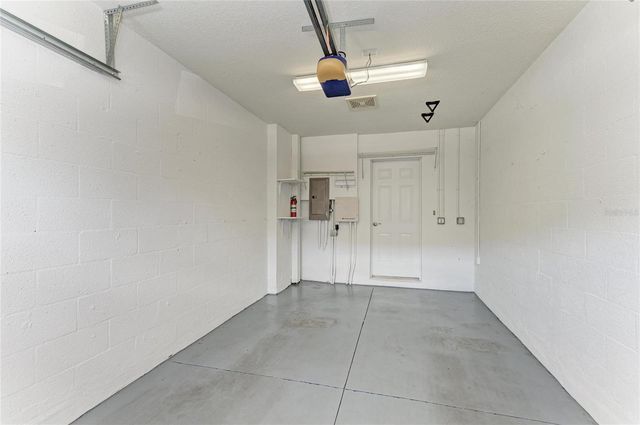 7230 HAMILTON ROAD 297, Bradenton, FL 34209