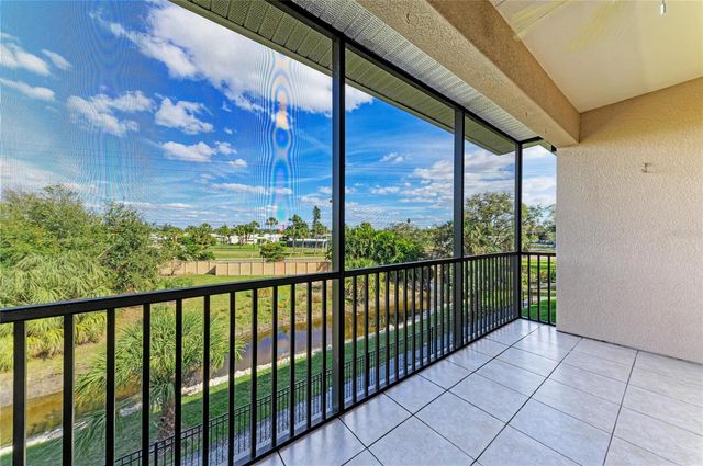 7230 HAMILTON ROAD 297, Bradenton, FL 34209