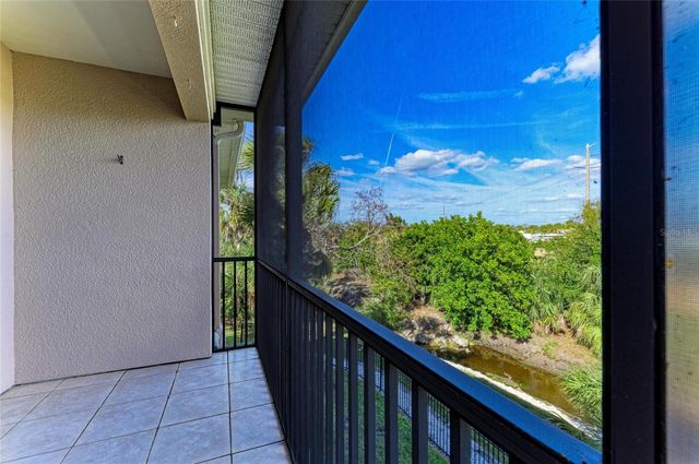 7230 HAMILTON ROAD 297, Bradenton, FL 34209