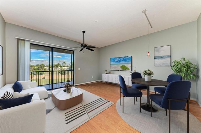 7230 HAMILTON ROAD 297, Bradenton, FL 34209