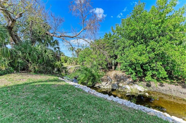 7230 HAMILTON ROAD 297, Bradenton, FL 34209