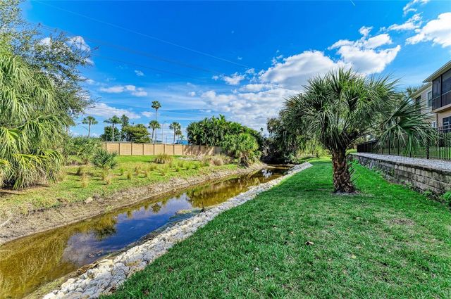 7230 HAMILTON ROAD 297, Bradenton, FL 34209