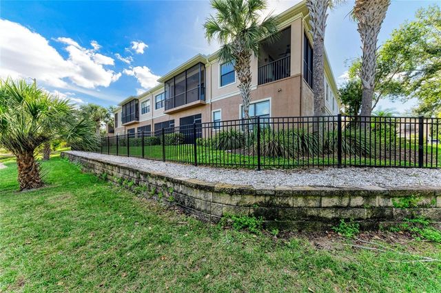 7230 HAMILTON ROAD 297, Bradenton, FL 34209