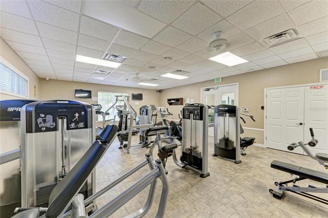 7230 HAMILTON ROAD 297, Bradenton, FL 34209